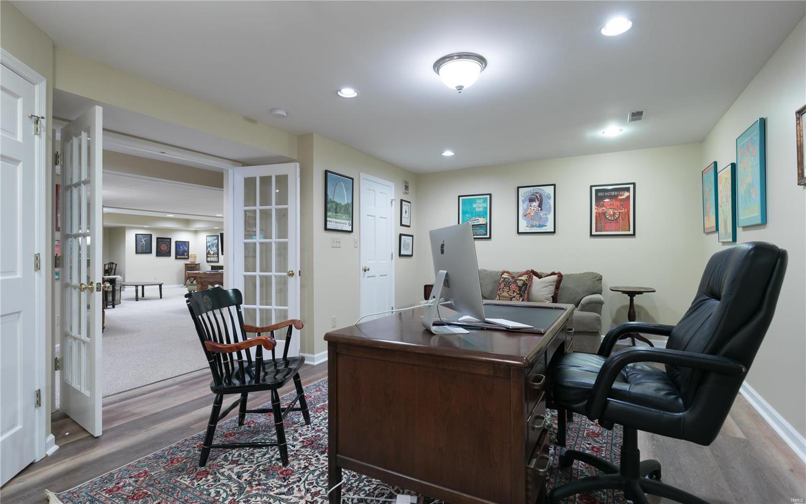 Greystone Place Two - Residential