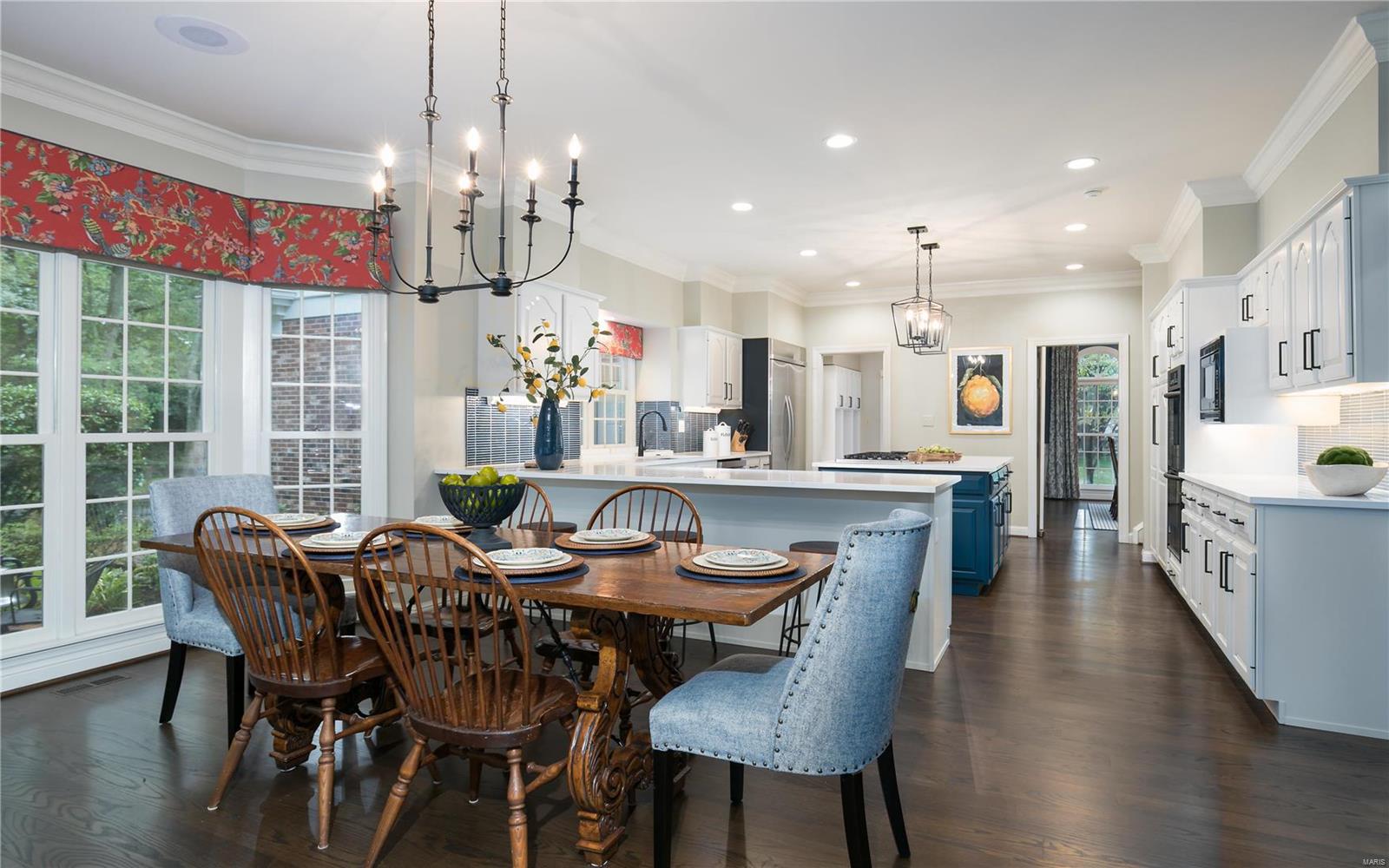 Greystone Place Two - Residential