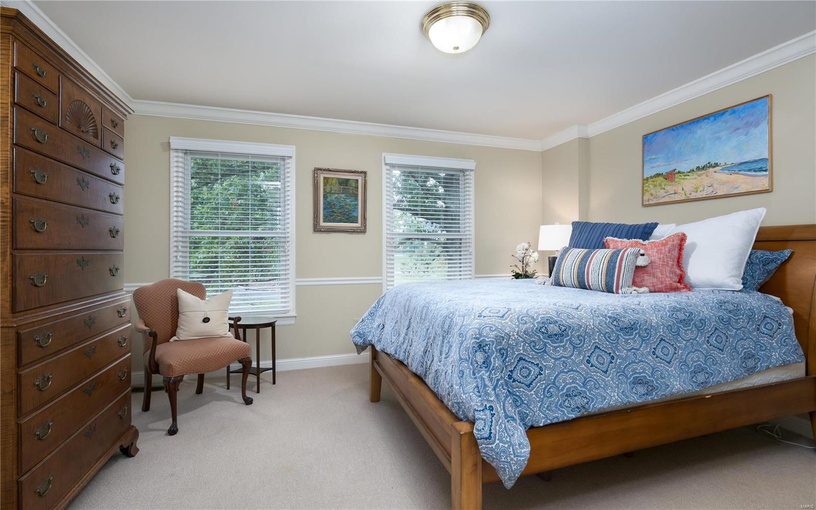 Greystone Place Two - Residential