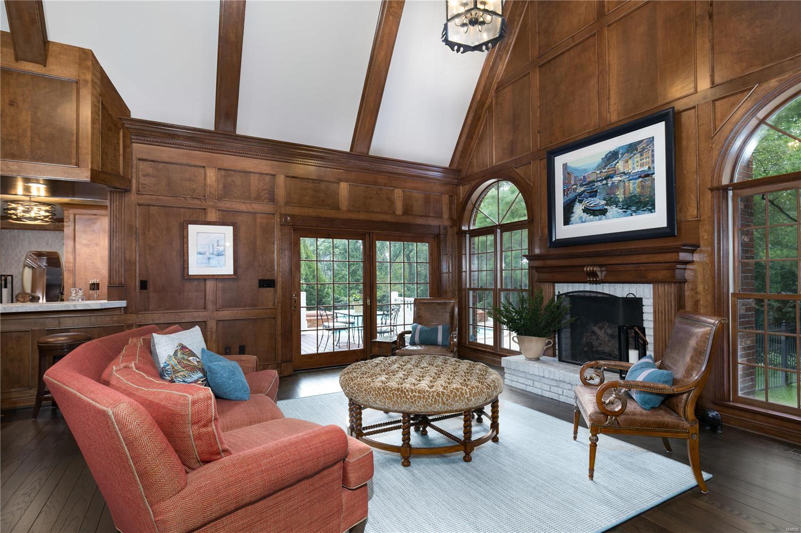 Greystone Place Two - Residential