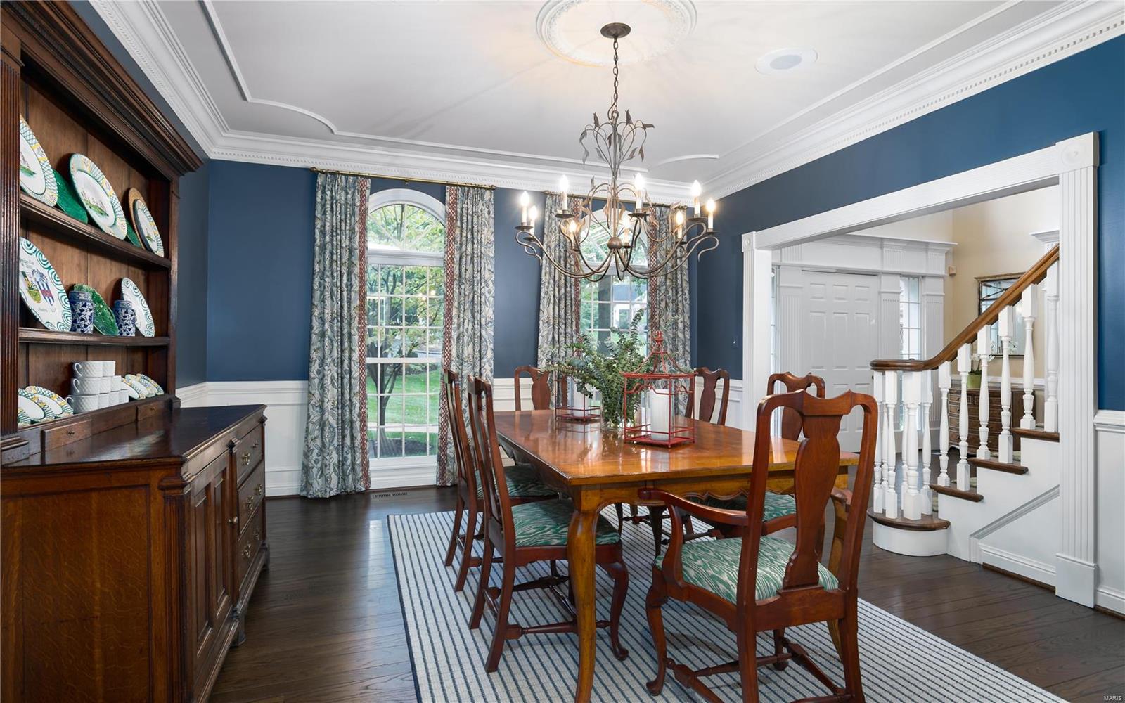 Greystone Place Two - Residential