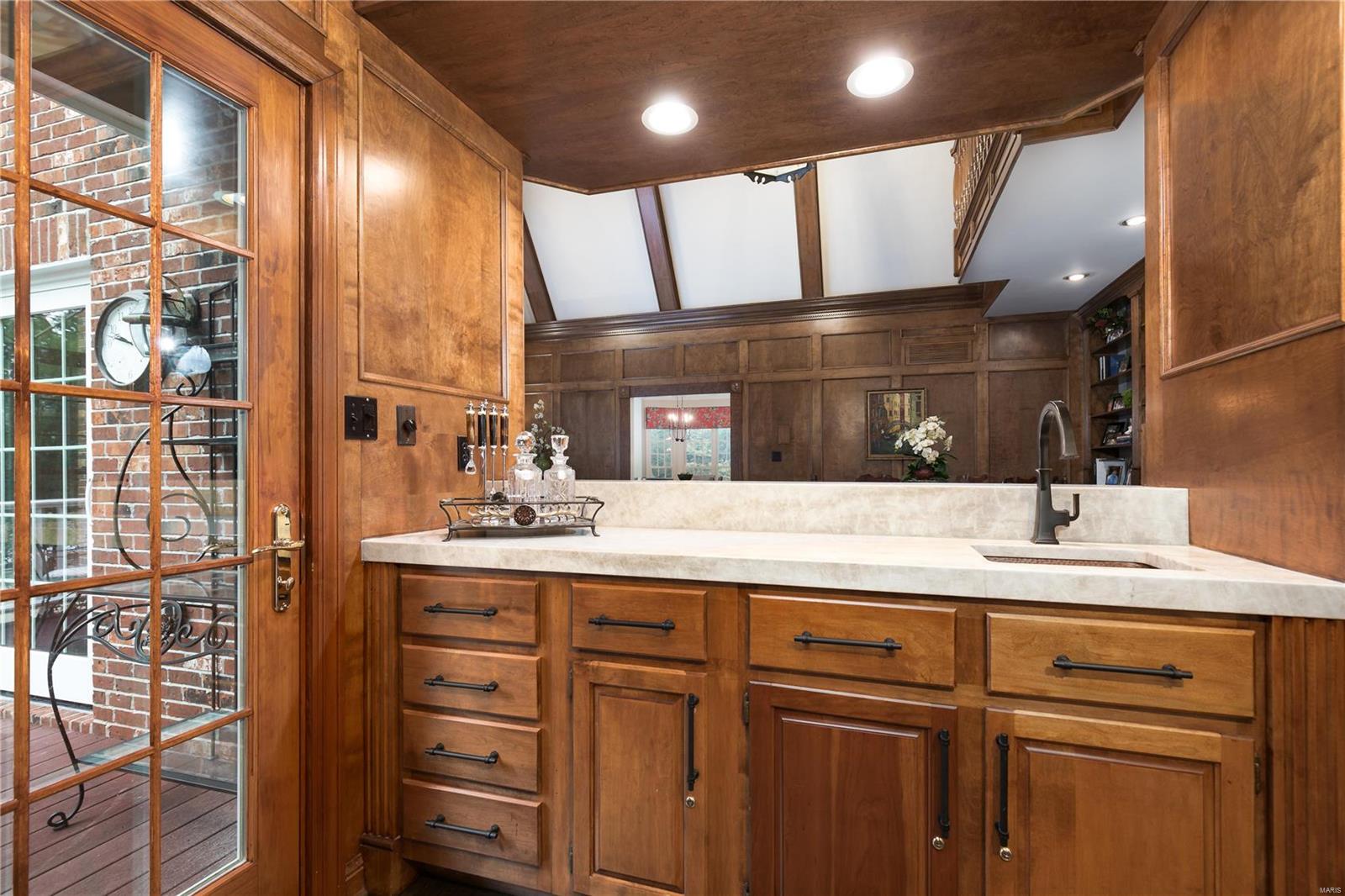 Greystone Place Two - Residential