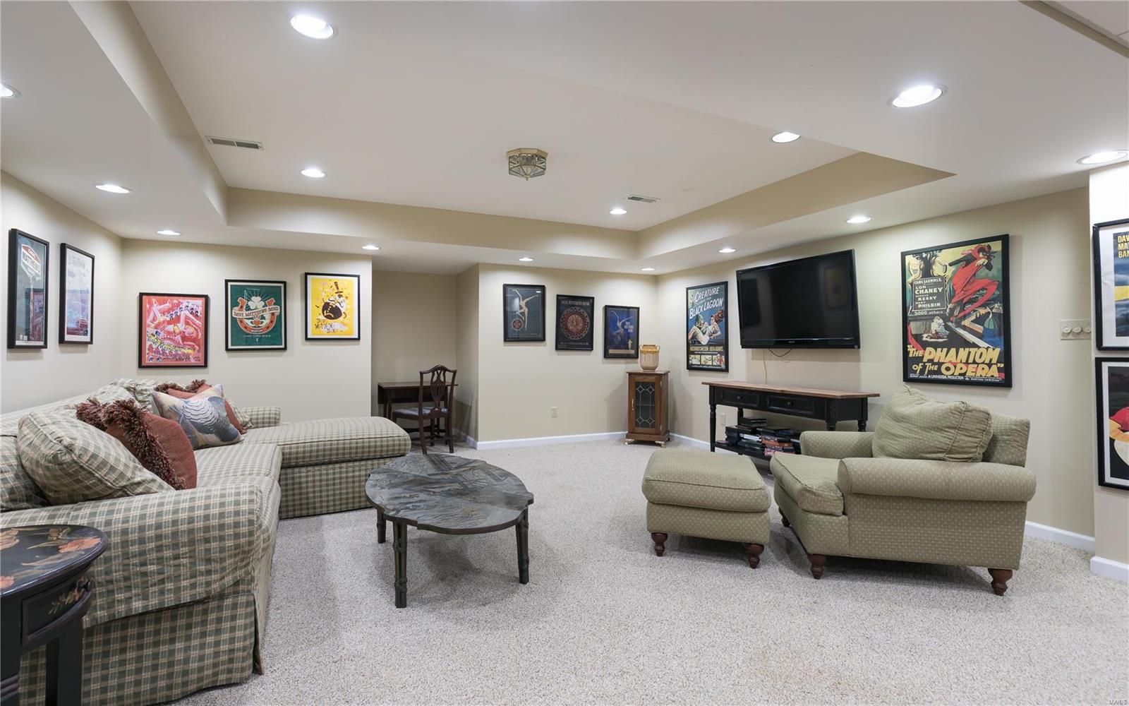 Greystone Place Two - Residential