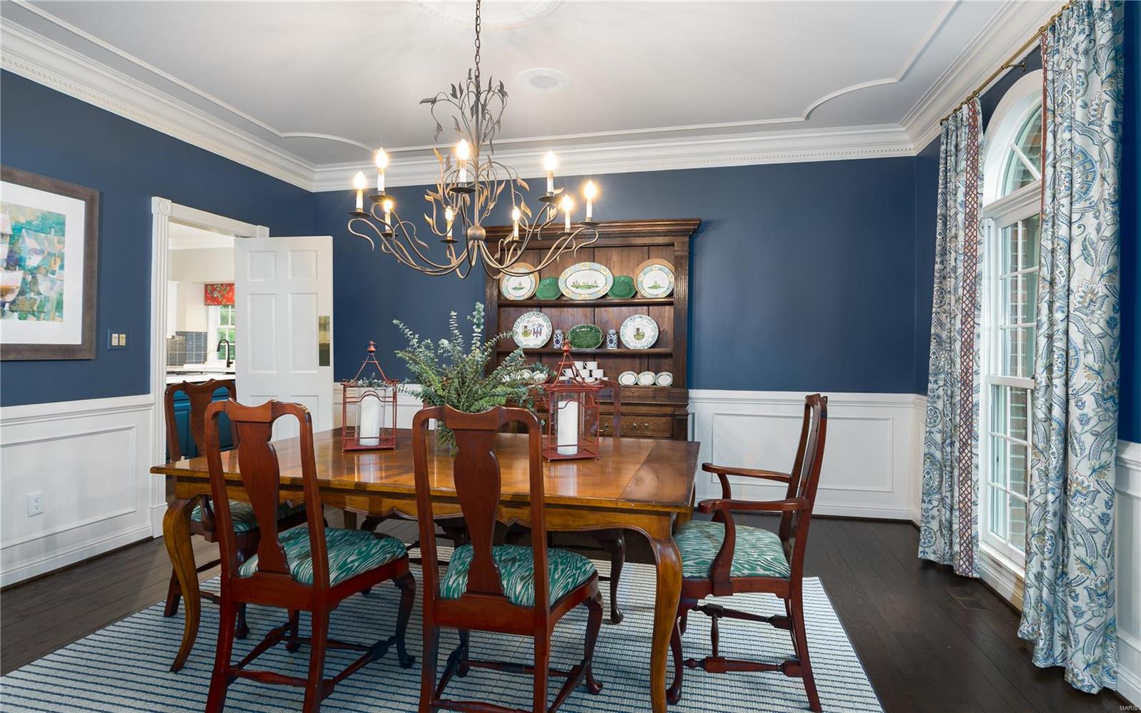 Greystone Place Two - Residential