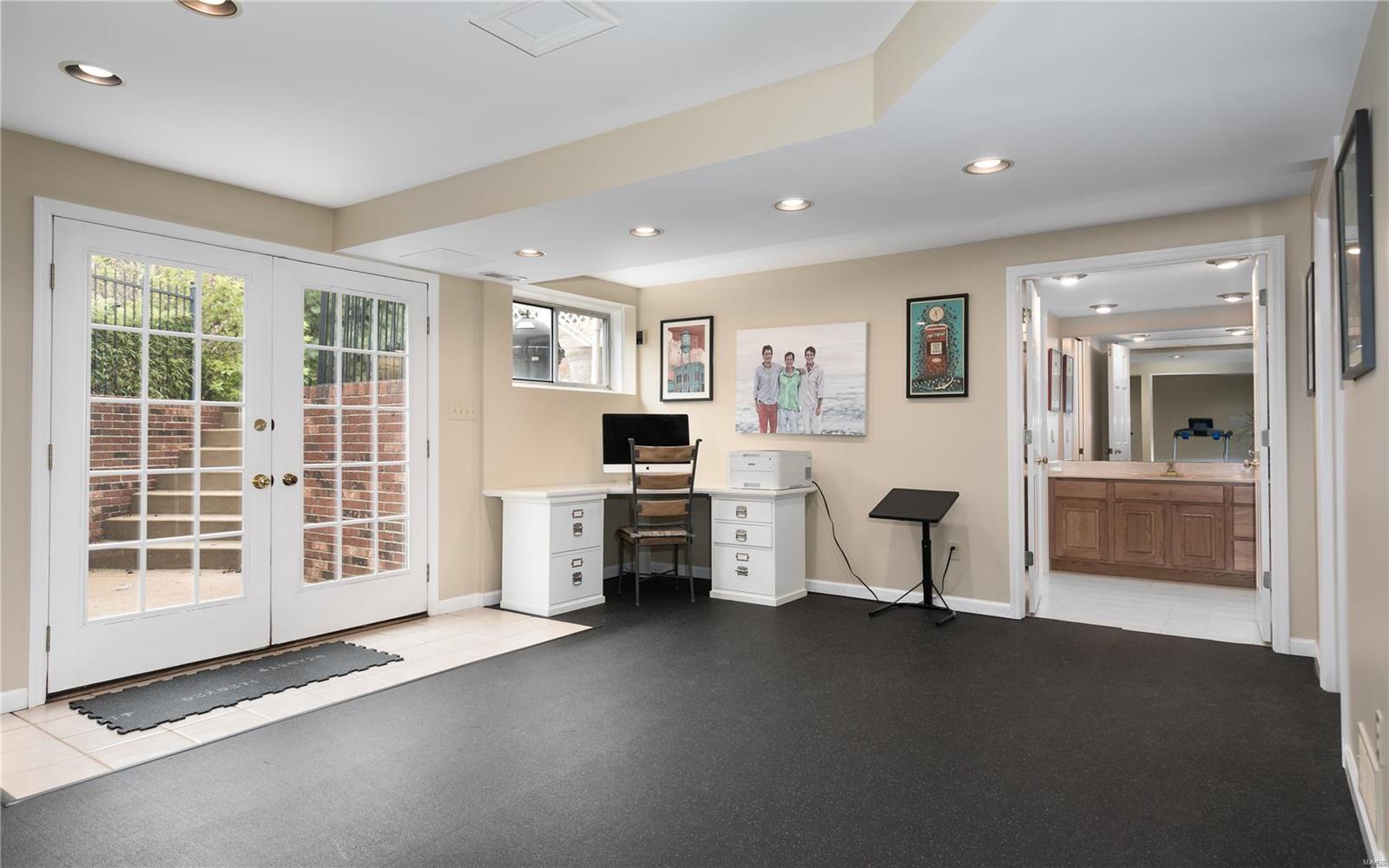 Greystone Place Two - Residential