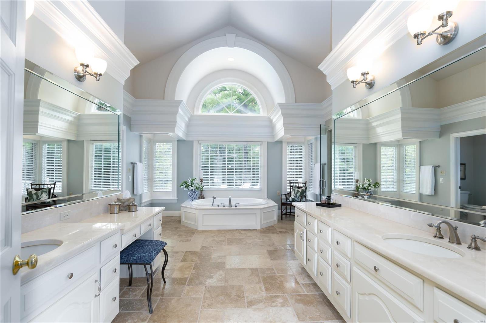 Greystone Place Two - Residential