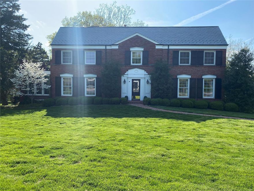 For Comp Purposes Only. Additional Rooms: Sun Room