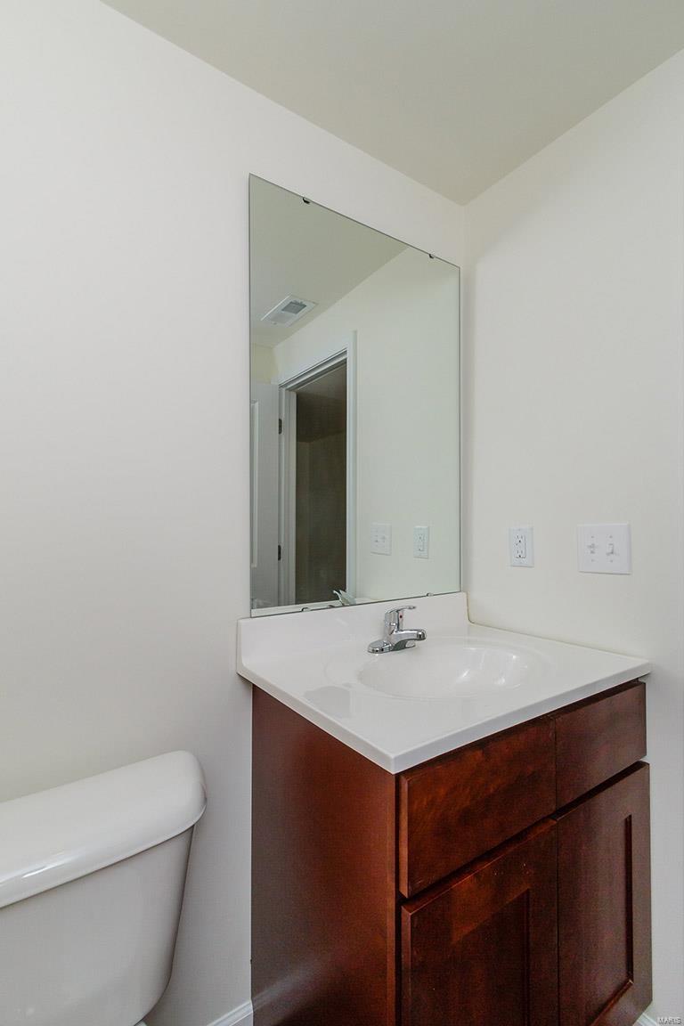 Lorraine Davis Estates - Residential