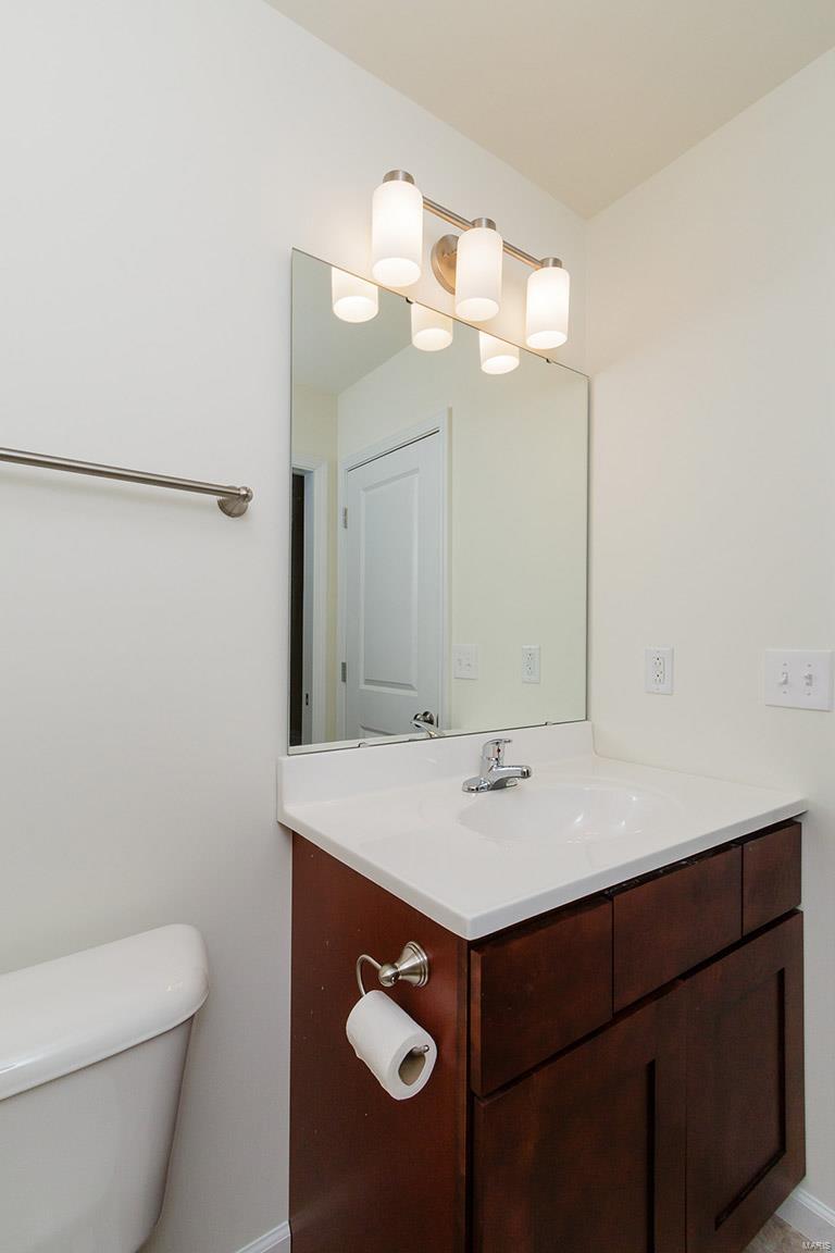 Lorraine Davis Estates - Residential