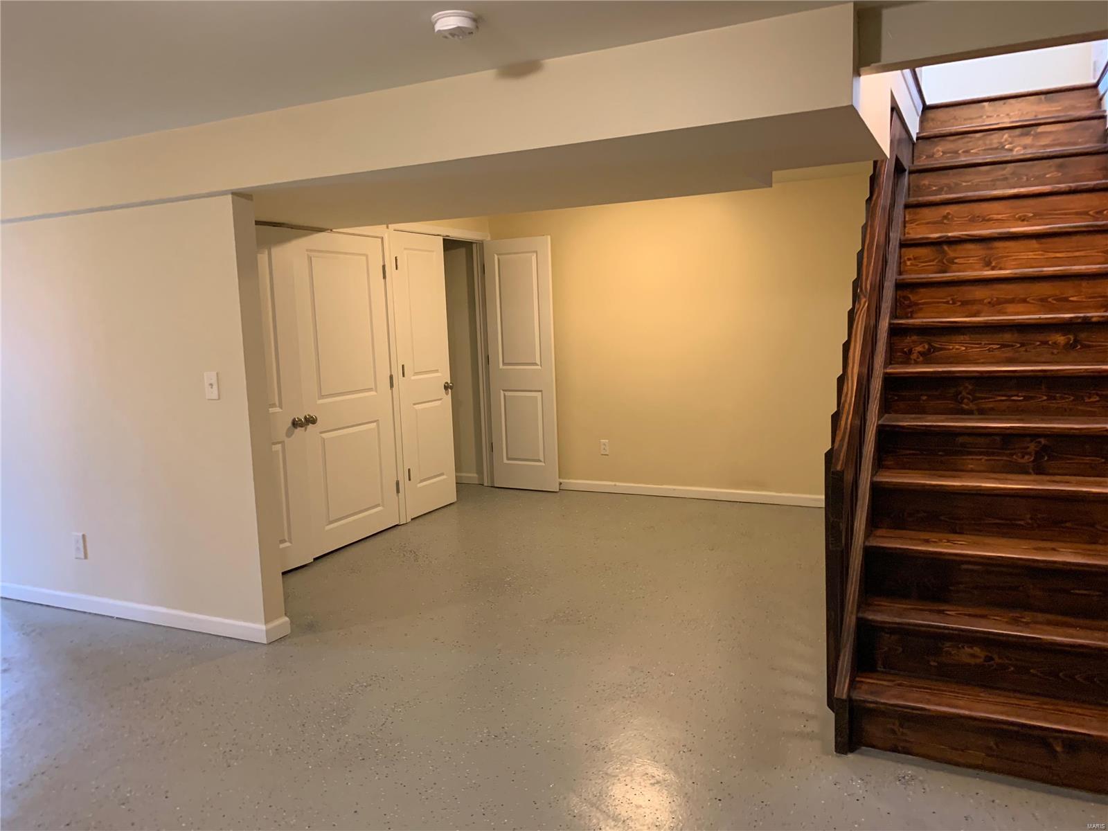 Lorraine Davis Estates - Residential