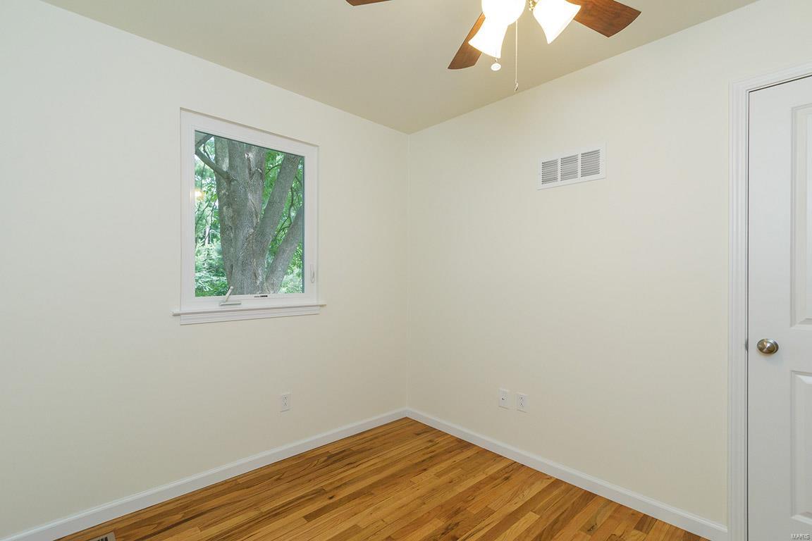 Lorraine Davis Estates - Residential