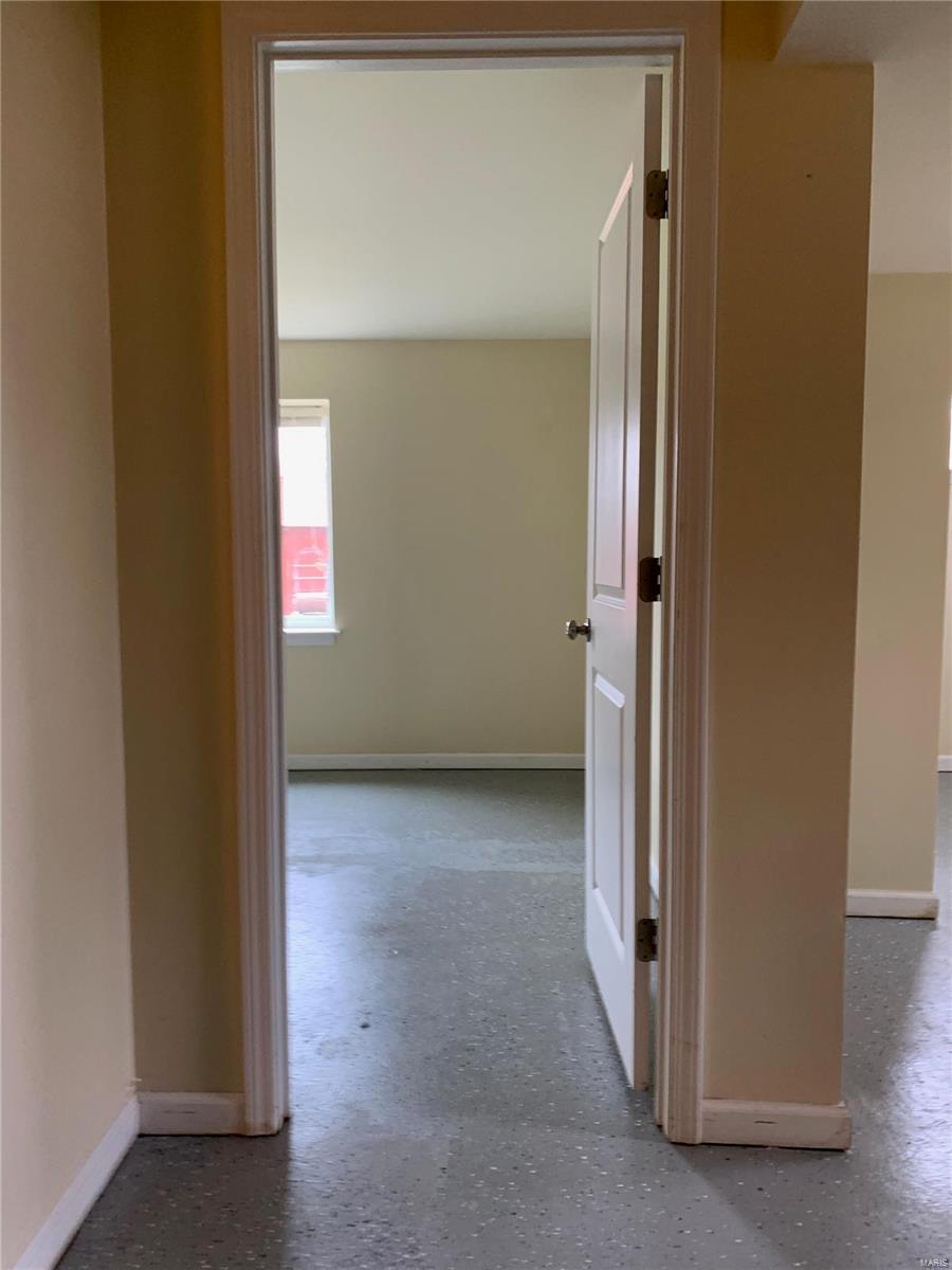 Lorraine Davis Estates - Residential