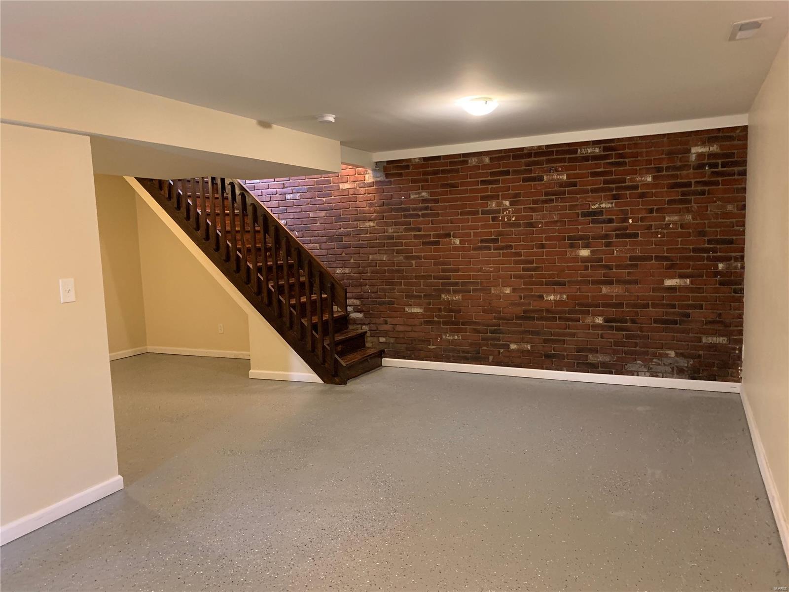 Lorraine Davis Estates - Residential