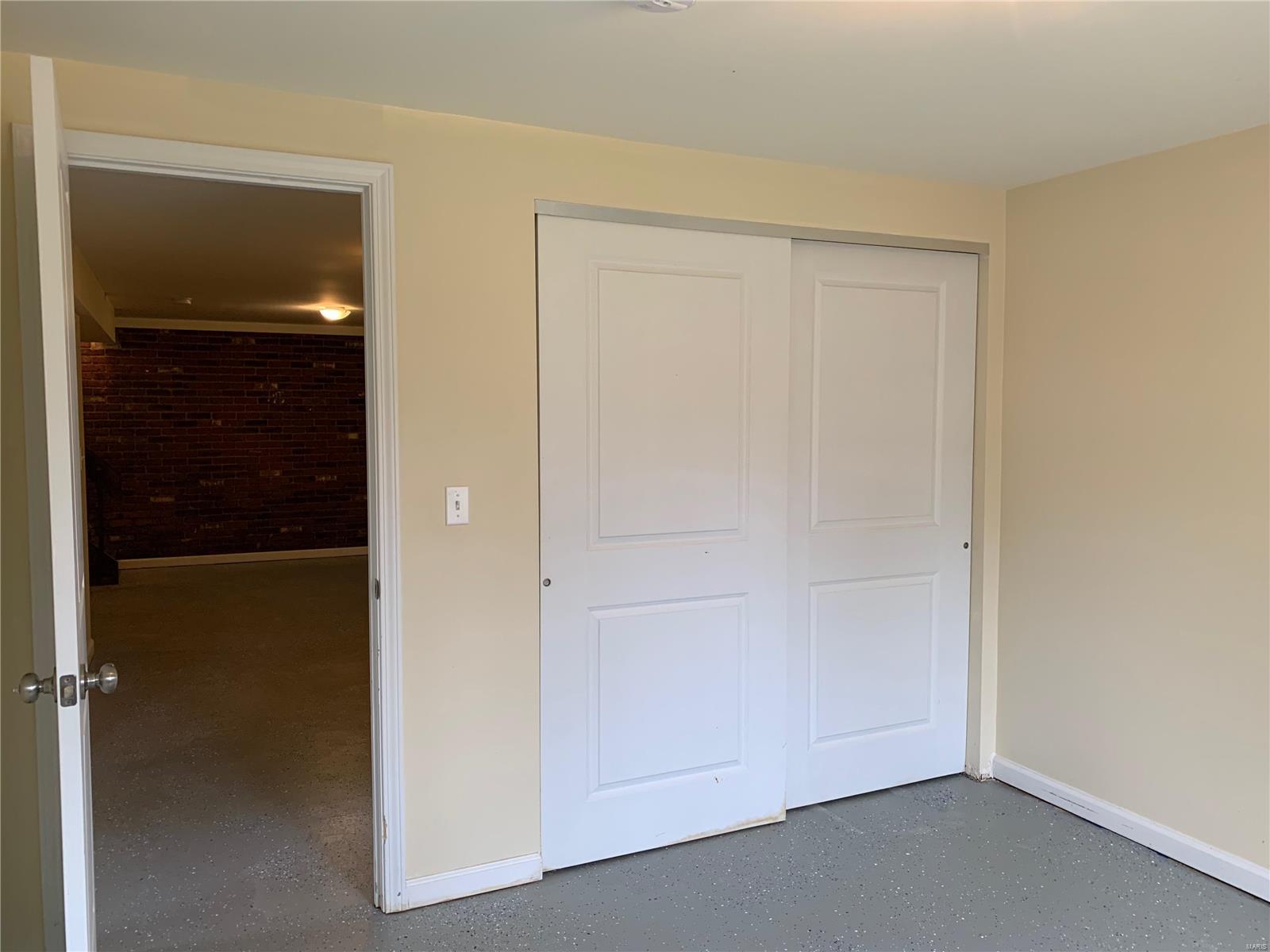 Lorraine Davis Estates - Residential