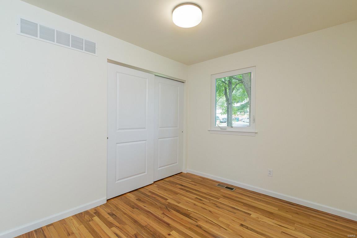 Lorraine Davis Estates - Residential