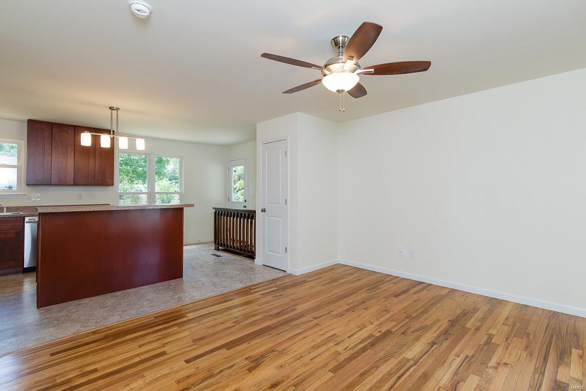 Lorraine Davis Estates - Residential