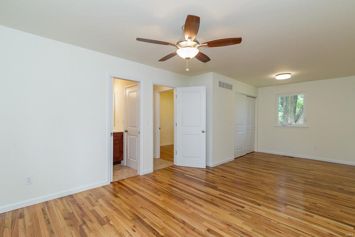 Lorraine Davis Estates - Residential