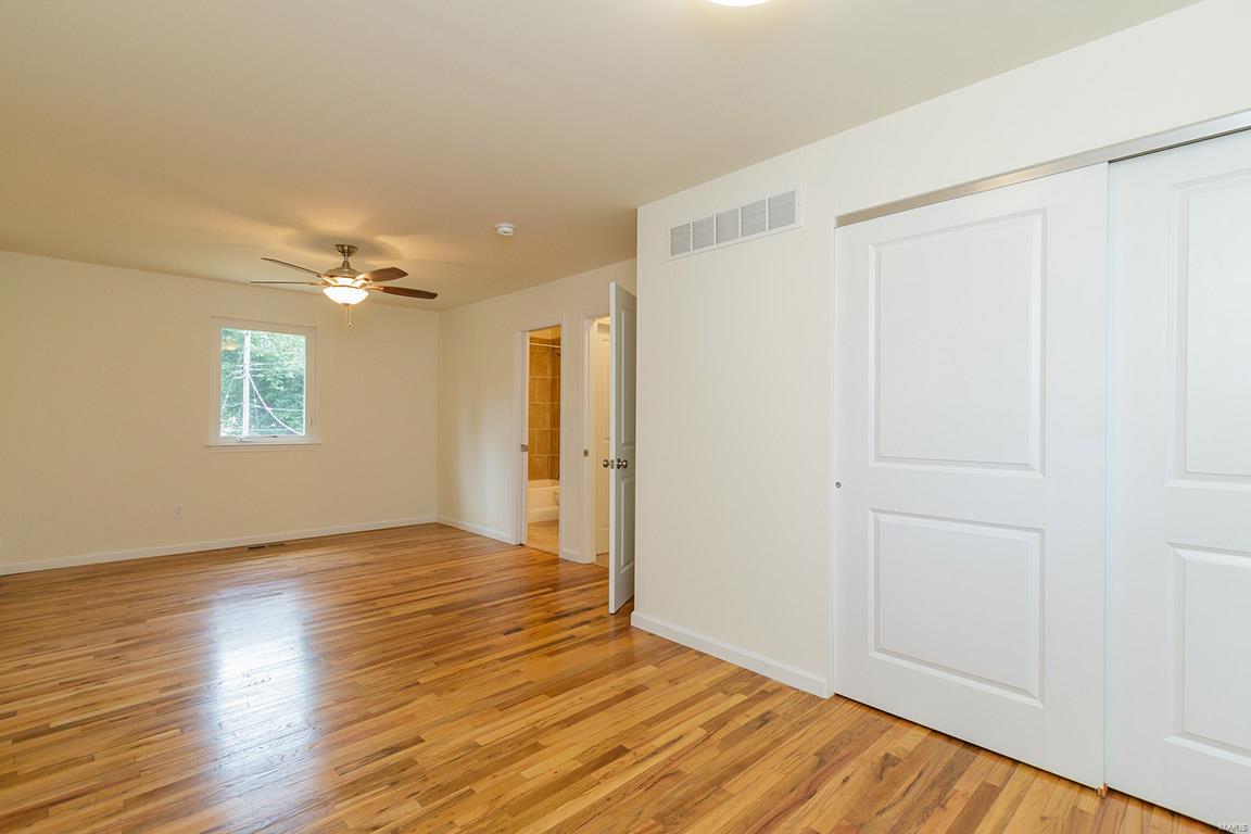 Lorraine Davis Estates - Residential