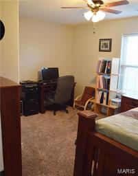 Heritage Estates - Residential