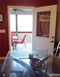 Heritage Estates - Residential