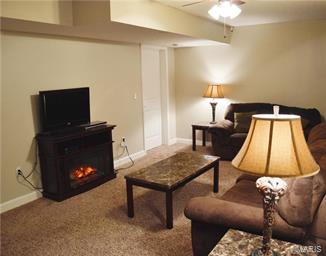 Heritage Estates - Residential