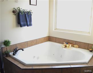 Heritage Estates - Residential