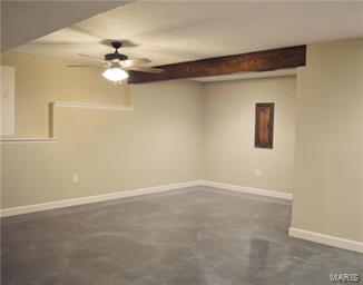 Heritage Estates - Residential