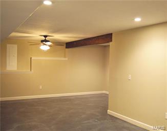 Heritage Estates - Residential