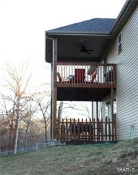 Heritage Estates - Residential