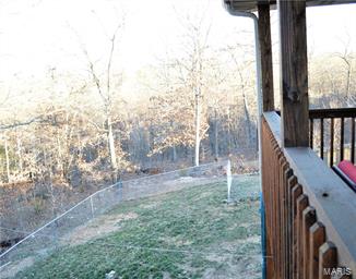 Heritage Estates - Residential