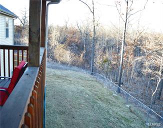 Heritage Estates - Residential