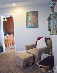 Heritage Estates - Residential