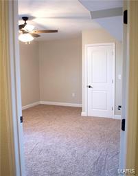 Heritage Estates - Residential