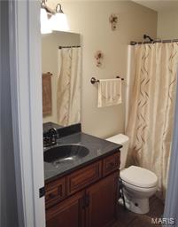 Heritage Estates - Residential