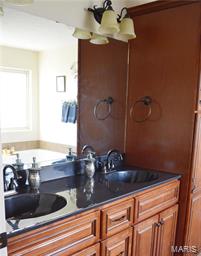 Heritage Estates - Residential