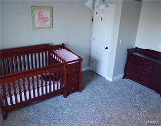 Heritage Estates - Residential