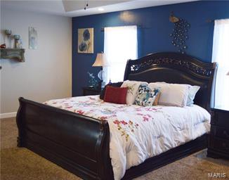 Heritage Estates - Residential