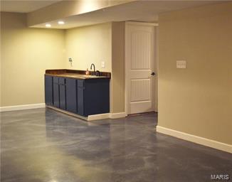 Heritage Estates - Residential