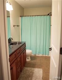 Heritage Estates - Residential