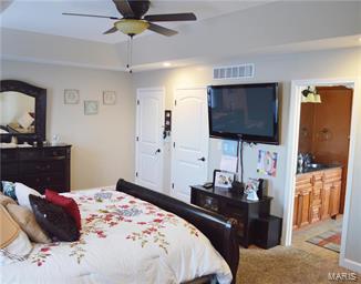 Heritage Estates - Residential