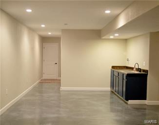 Heritage Estates - Residential