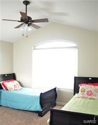 Heritage Estates - Residential