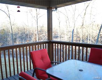 Heritage Estates - Residential