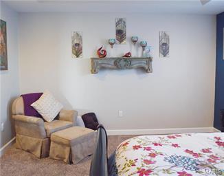 Heritage Estates - Residential