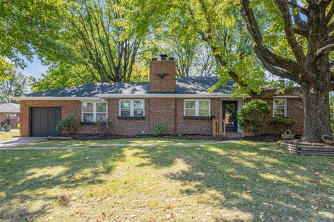 Featured picture for the property 24064179