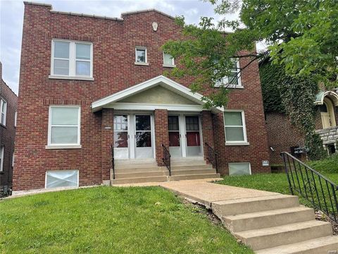 Multi Family in St Louis MO 3923 Dunnica Avenue.jpg