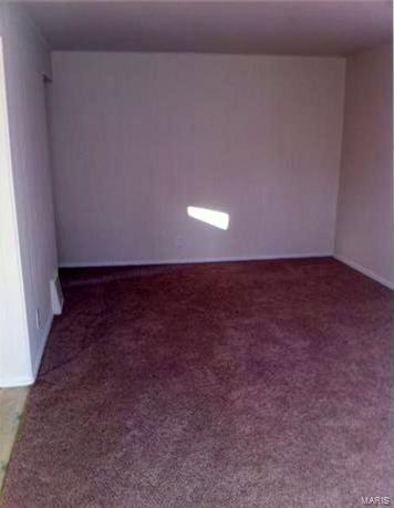 Eleanor Park 2 - Residential Lease