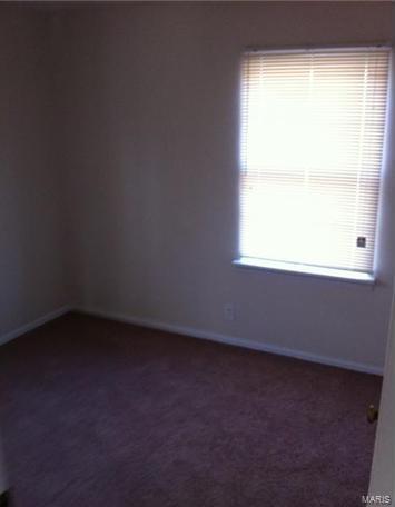 Eleanor Park 2 - Residential Lease