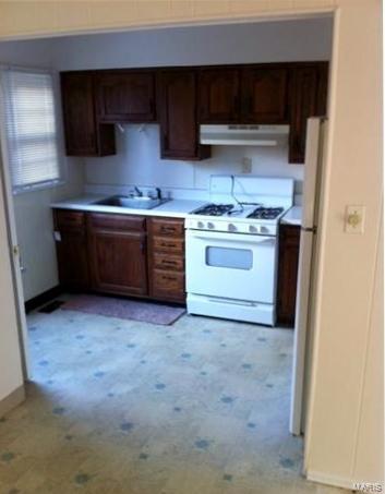 Eleanor Park 2 - Residential Lease