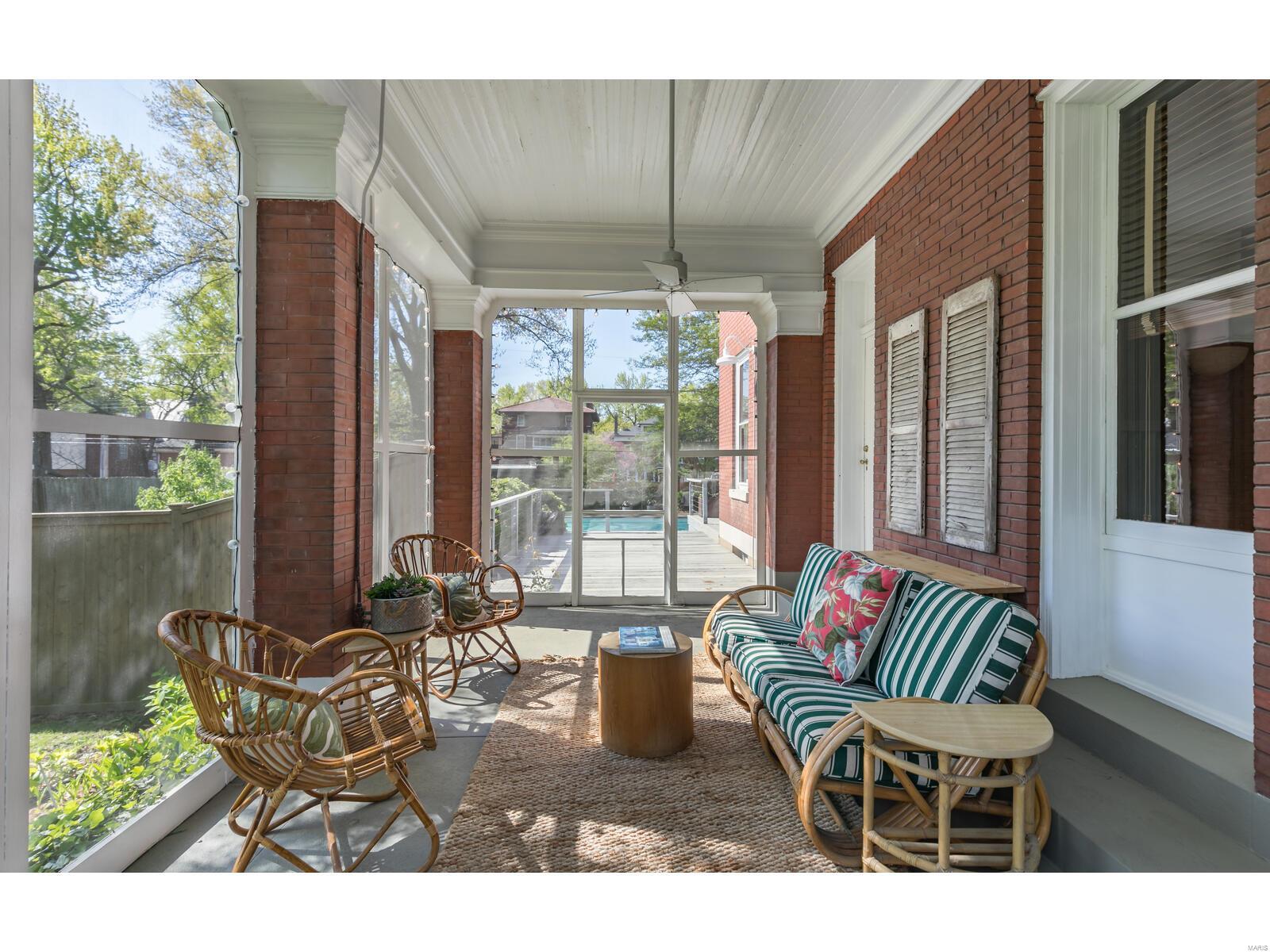 Bell Place Add - Residential